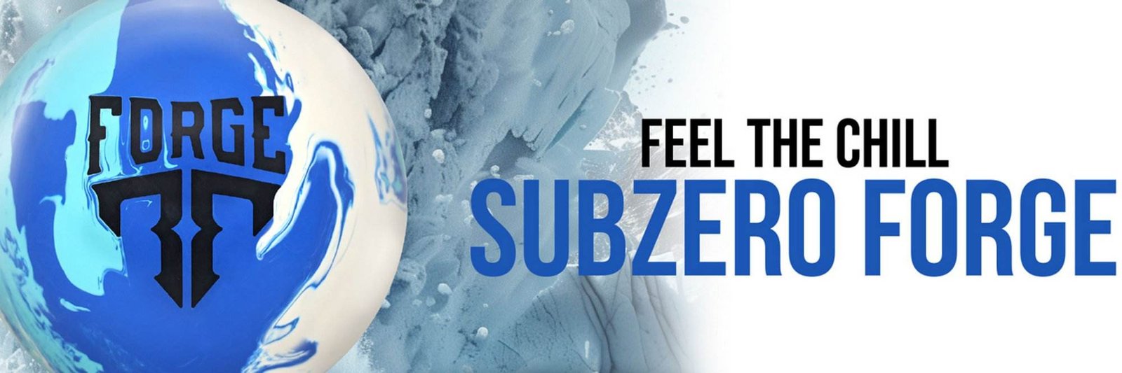 Bowling Shop Berlin 101 Motiv Forge