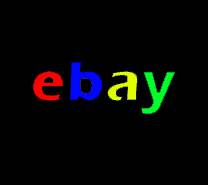 ebay Link 