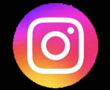 insta Logo