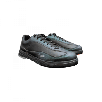 Bowlingschuhe HA Hammer Rechts RH Fierce Black Men