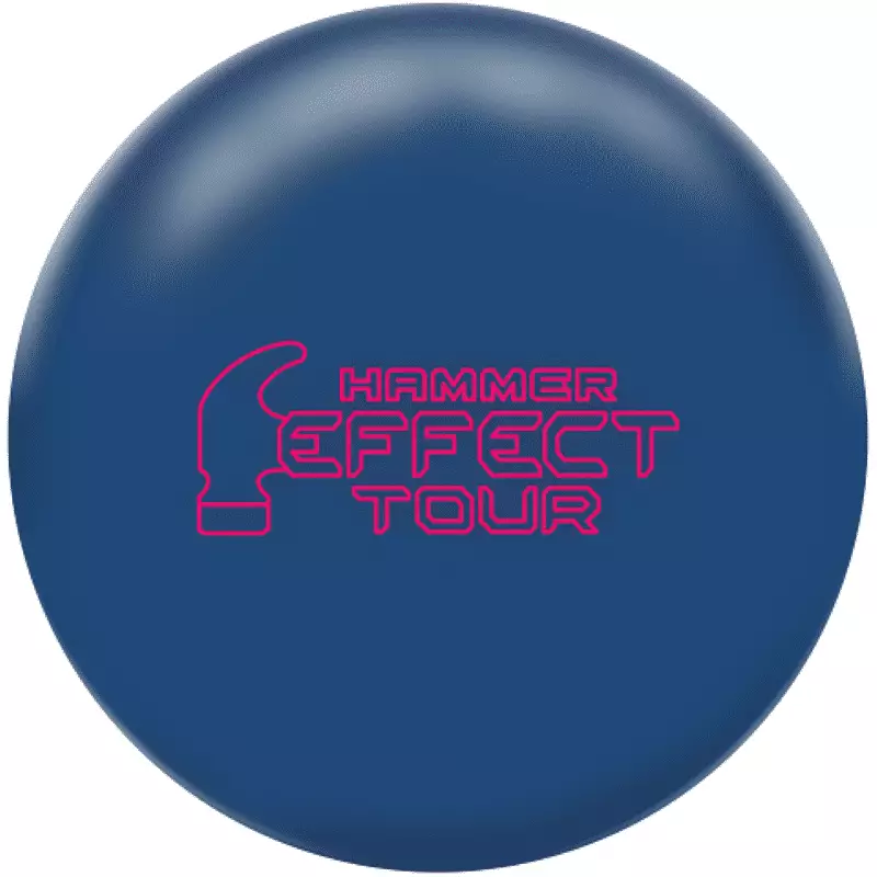 Bowlingball Effect Tour Hammer HA Bowlingkugel