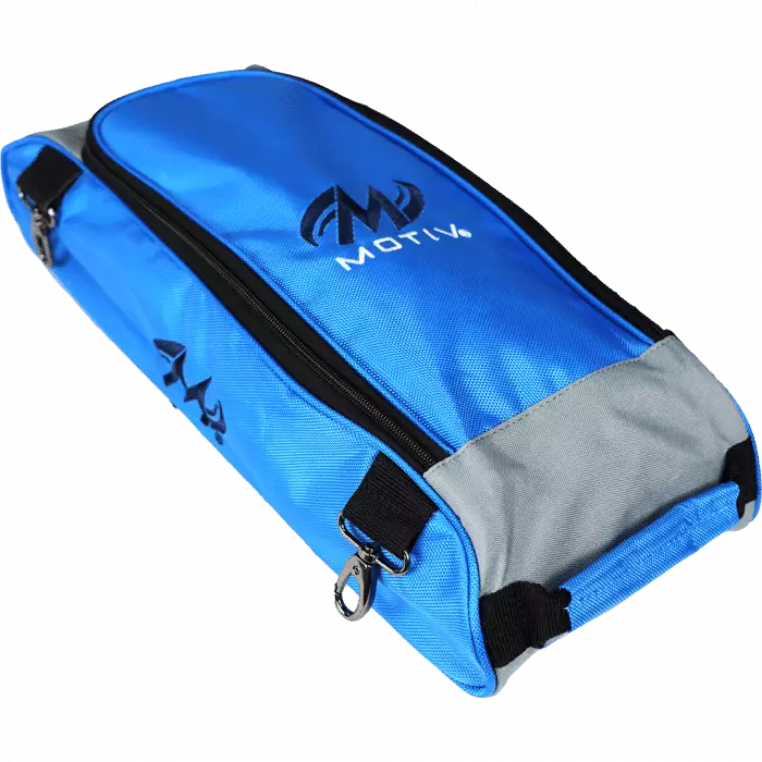 MTVG0BXCB Ballistix Shoe Bag Cobal Blue 1080x1080 1