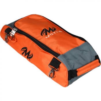 Bowlingtasche Motiv Ballistix Schuhfach Bag Tasche