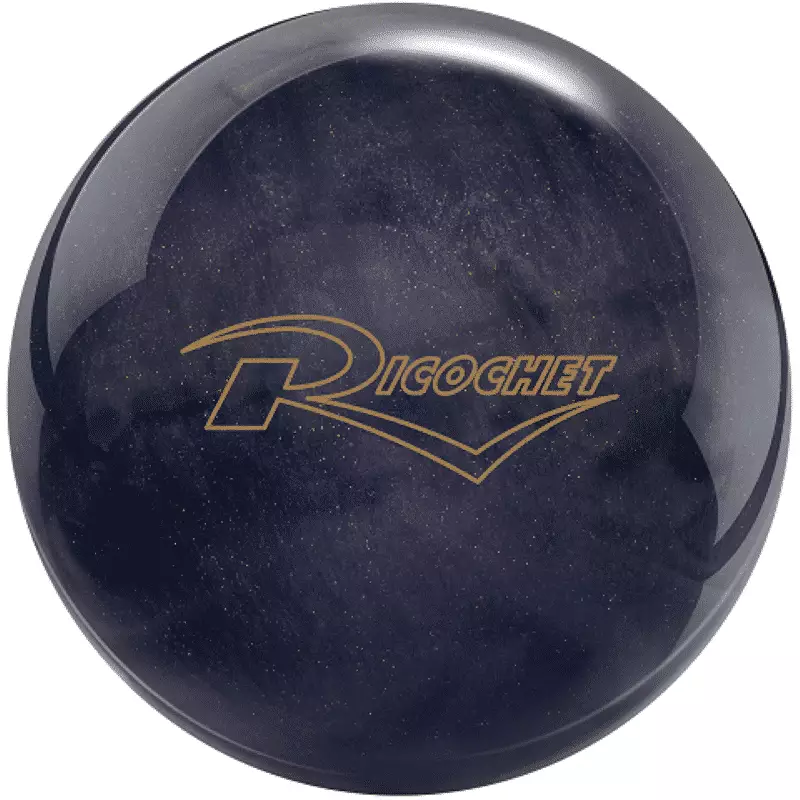 Bowlingball Columbia 300 CO Ricochet Pearl Bowlingkugel