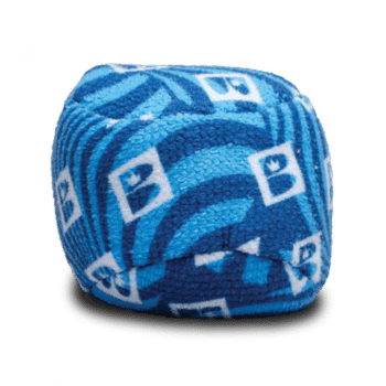 Ultra Dry Ball Brunswick Dry Sub Hand Grip Ball