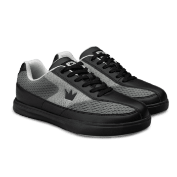 Bowlingschuhe Men Renegade Mesh Brunswick Schuhe