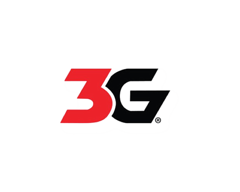 3G Bowling Schuhe 3G Bowling Schuhe