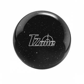 Bowlingball Brunswick T-Zone Night Sky Bowlingball