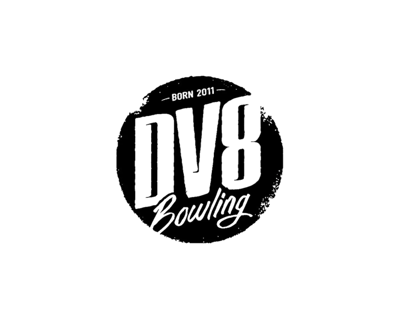 DV8 Bowling DV8 Bowling