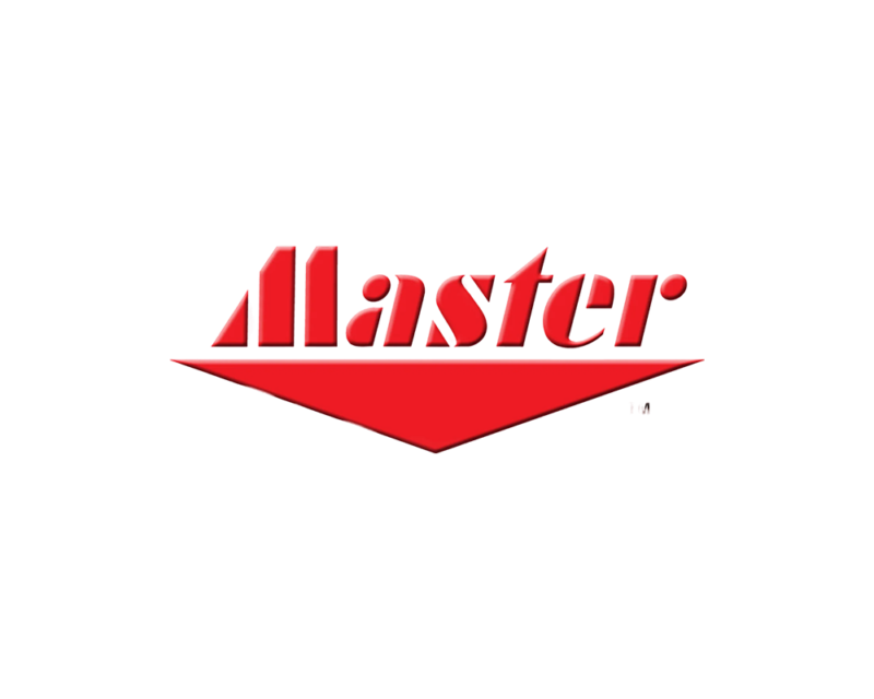 Master Master