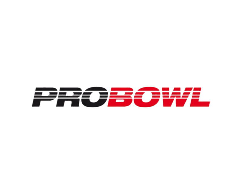 PROBOWL PROBOWL