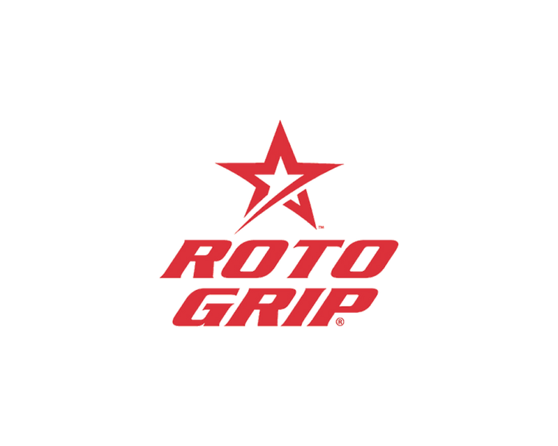 ROTO GRIP ROTO GRIP