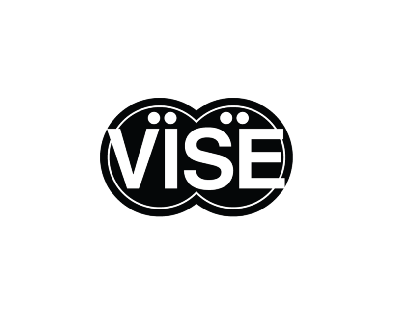 VISE VISE