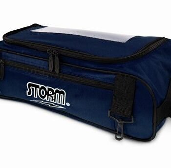 Bowling Schuh Storm Bag Tasche SHOE BAG