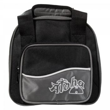 Bowlingtasche Aloha Wave Add a Bag Einzeltasche Tasche