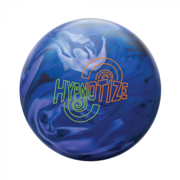 Brunswick Bowlingball HYPNOTIZE Bowlingkugel