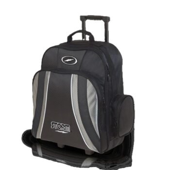 Einballroller-Bag-Roller-1-Ball-Rascal-Black-Bowlingtasche-storm