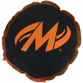 Motiv Grip Shift Rosin Bag Gripsack Dry
