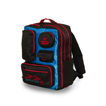 Roto Grip Rucksack Backpack Topline Serie Bag Tasche Competitor
