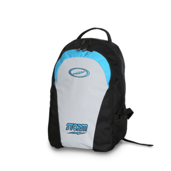 Storm Rucksack Bag Backpack Tasche