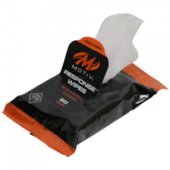 Motiv Response Ball Cleaning Wipes1