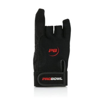 ProBowl Original React Glove - Kontrolle Handschuh