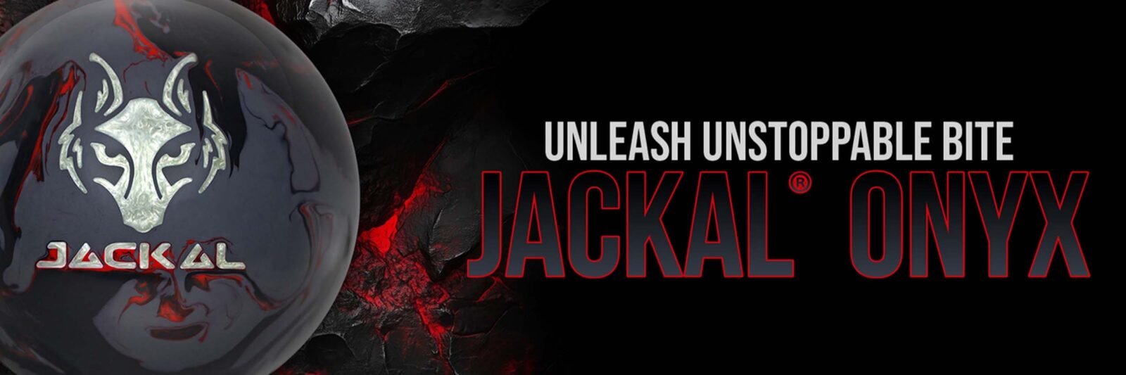 Bowling Shop Berlin 103 jackal onyx banner