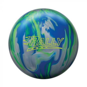 Bowlingball Rally Columbia300 Bowlingkugel
