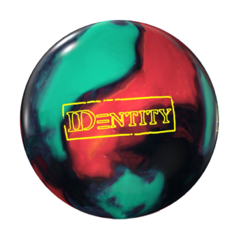 Bowlingball Storm Identity Bowlingkugel ReX™ Pearl Reactive