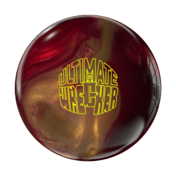 Bowlingball Roto Grip Ultimate Wrecker Bowlingkugel
