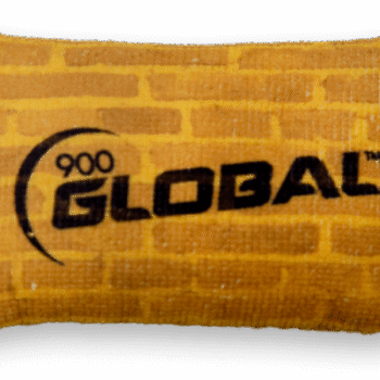900 GLOBAL GRIP SACK Bowlingzubehör