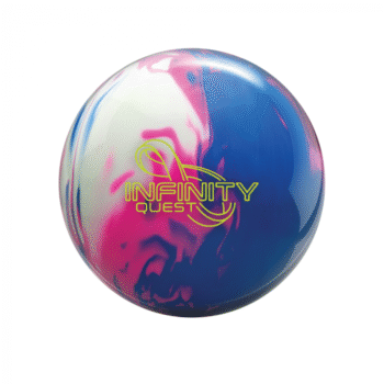 Bowlingball Brunswick INFINITY QUEST HK22C Bowlingkugel