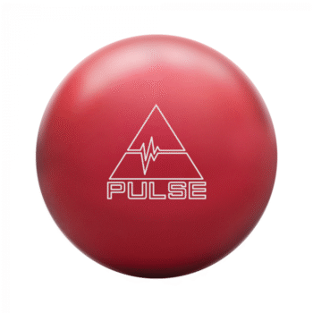 Bowlingball PULSE Columbia 300 HK22 - Hyperflex Bowlingkugel