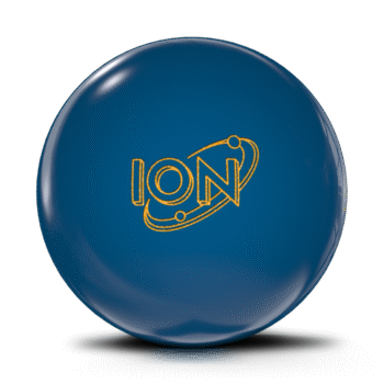 Bowlingball Storm Ion Pro Solid Bowlingkugel