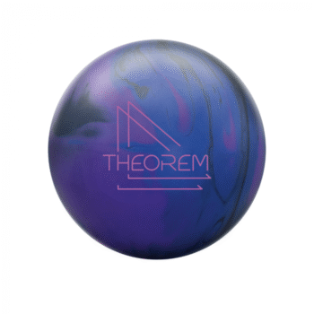 Bowlingball Track THEOREM SOLID HK22C Bowlingkugel