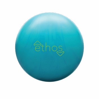 Bowlingball Brunswick ETHOS SOLID Bowlingkugel