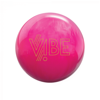 Hammer Bowlingball BUBBLEGUM VIBE Bowlingkugel