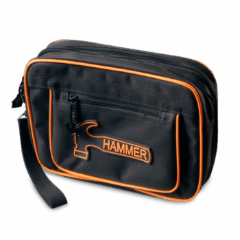 Hammer HA XL ACCESSORY BAG Zubehör Bowlingzubehör