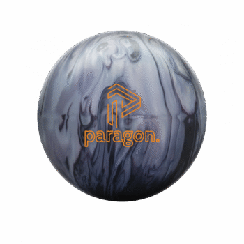 Bowlingball Track PARAGON SHADOW Bowlingkugel