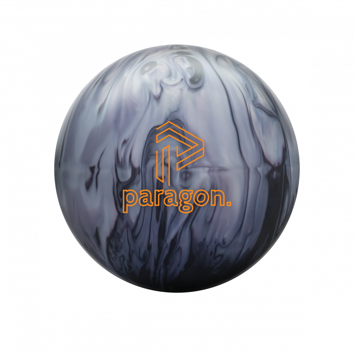Bowlingball Track PARAGON SHADOW Bowlingkugel