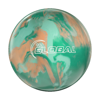 Bowlingball 900 GLOBAL COVE Bowlingkugel