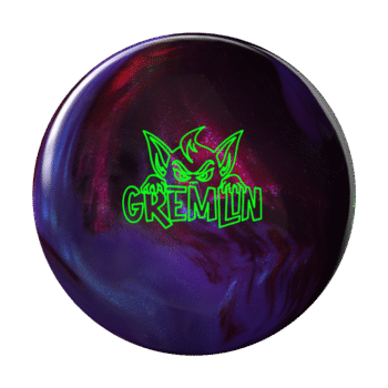 Bowlingball ROTO GRIP GREMLIN Bowlingkugel