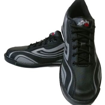 Bowlingschuhe Aloha Pro Futura 3D Bowling Schuhe