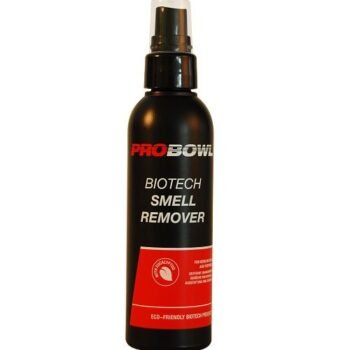 PROBOWL Biotech Smell Remover Bowlingzubehör