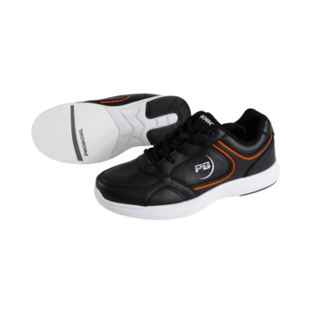 Pro Bowl Bowlingschuhe Bowling Schuhe Probowl Bonega Men