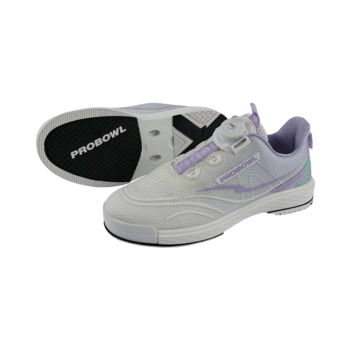 Pro Bowl Bowlingschuhe Bowling Schuhe Probowl Regala