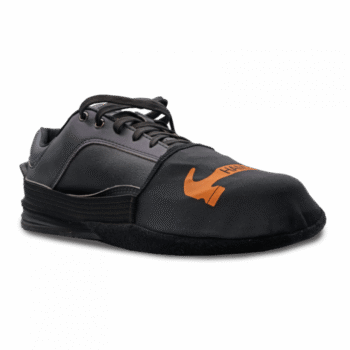 Bowlingzubehör Hammer Slider Shoe Zubehör Bowling