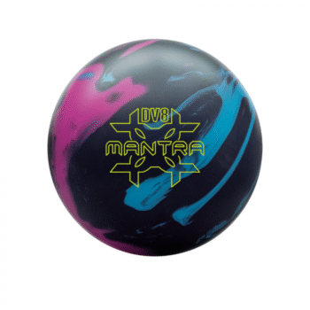 Bowlingball MANTRA SOLID Dv8 Bowlingkugel