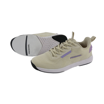 ProBowl Bowlingschuhe Bowling Pro Bowl Mola