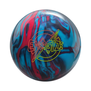 Bowlingball Brunswick ENERGIZE Bowlingkugel